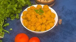 మటన్ కంటే టేస్టీగా మిల్ మేకర్ మసాలా కర్రీ 😋రైస్ చపాతీ లోకి సూపర్ ఉంటుంది | Soya Chunks Curry Telugu