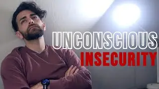 Embarassing sh*t I'm scared of (don't tell anyone)