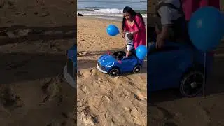 BEHIND THE SCENES | BIRTHDAY SHOOT | BLINK SKY PRODUCTION #photoshoot #birthdayshoots