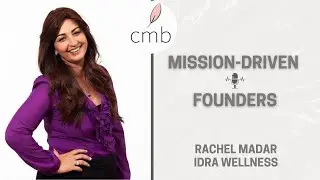 Can Passion Really Build a Business? #business #passion