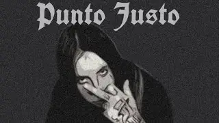 Bone Bap - Punto Justo