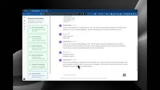 🤖 AI Finance Agent