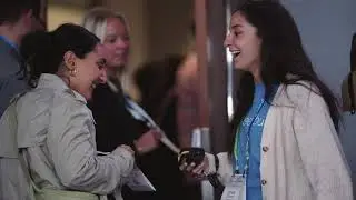 Greenbuild 2023 - Highlights
