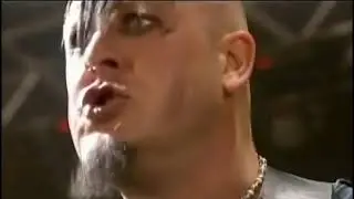 American Head Charge - Seamless - Live at Donnington Park, England (Snickers Stage) 06.11.2005