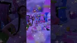 Kaycee wonderland