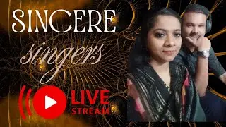 🔴LIVE  7 Feb 2026  #176