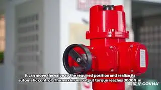Small-scale explosion-proof intelligent integration: the integration of safety and intelligence