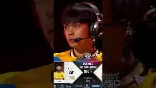 momen lucu onic id vz onic ph🤣🤣🤣#weownthis #msc #onic #onicesports #mobilelegends