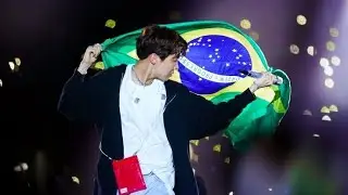 𝐶𝗈𝗇𝗌𝖾𝗀𝗎𝗂, 𝗏𝗈𝗎 𝗏𝖾𝗋 𝗈 𝖡𝖳𝖲 𝖾𝗆 2026! &mdash; 𝒮𝗎𝖻𝗅𝗂𝗆𝗂𝗇𝖺𝗅