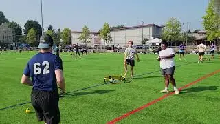 2023 Vancouver Challenger - Felix/Griffin pool play(4)