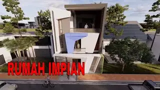 Rumah Impian