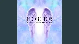 Heavenly Support