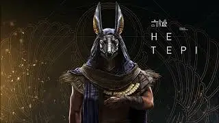 Egyptian Trap Mix | 2024 Bass boosted