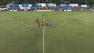 Kabwe warriors 3-1 Indeni FC highlights | MTN super league 2025