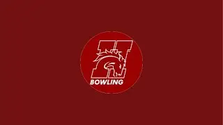 Hastings College Women&rsquo;s Varsity Bowling is live!