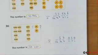 P5 Math: 14/1 TB P1-6, PB P1-4