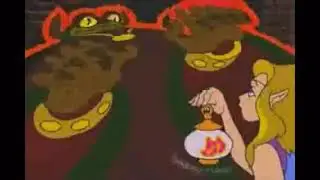 You must die meme