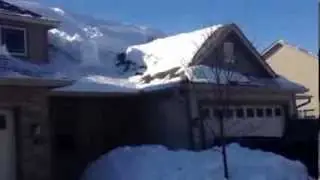 Snow Removal Minneapolis