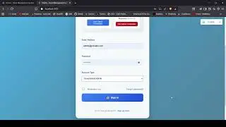 Pravha: AI-Powered Flood Forecasting & Emergency Response System