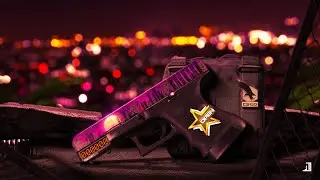 Major RIO, blast premier 2022. Обсуждаем новости. Розыгрыш