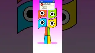 Sprunki OC Windows Phase 2 #sprunki #sprunkioc #incrediboxsprunki #incredibox #windows