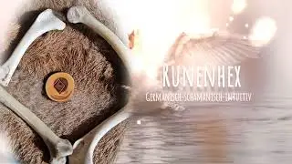 Runen Leben: Wo Dein Seelenplan zu finden ist