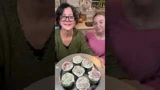 Wicked Themed Cupcakes