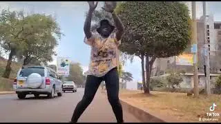 Munyigo_Toto Tunez #street talent media