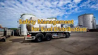 Revolutionizing Fuel Distribution with Smart Solutions | Jointech