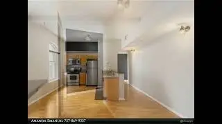 Homes for Sale - 241 Granby Street, Norfolk, VA