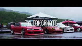 Low Style Heroes TKO
