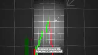#bnb #юмор #p2p #bitcoin #p2ptrading #шортс #p2pinvesting #trading #p2pexchange #бизнес
