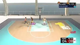 Tree_Man5000's Live PS4 Broadcast