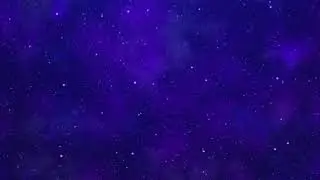 Akashic Meditation ~ Violet Flame Activation