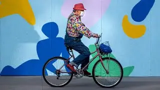 An Exclusive Interview with Photographer Bob Cooley: Art, Storytelling, and the Human Experience