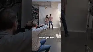 Wer sind wir eigentlich?