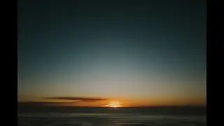 California 2017 Babymoon 4K (Shot entirely on the new GoPro HERO6 Black)