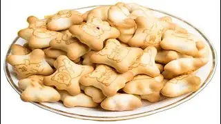 Multi Functional Cream Chocolate Injection&nbsp;Hello Panda&nbsp;Biscuit&nbsp;Making&nbsp;Machine