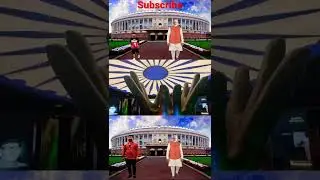 PM Museum Delhi #museum #2022 #shortsvideo #viralshorts #viral #meetup #youtubeshort #vines