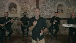 Caki Live 2024