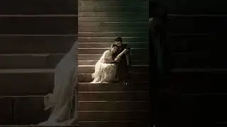 Edharkaga Marubadi | BGM|#retro #suriya #poojahegde #retromovie #santoshnarayanan #trending #music
