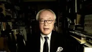 Tomohiko Taniguchi - 