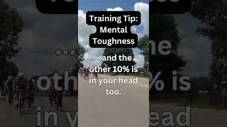 Daily cycling tips #ridebikes #cycling #bikelife #cyclinglife #bicycling #roadbike
