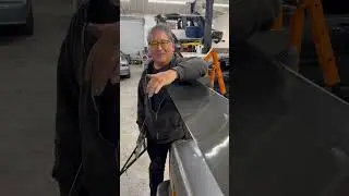 How to Adjust Your Wing!