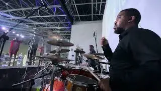 UnguJehova (Sunday Service)