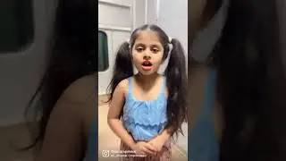 Life Is Too Short To Arguee &hellip; Ssara. Palekar 6🧿