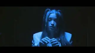 Diana Lima  T Rex   Ainda Sinto720P HD   Copy