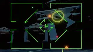 Amper Clap - In Another Reality (Video Edit)