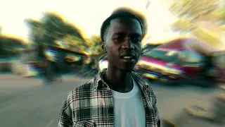 Karl Brez, Seezy - Mambo Jesu [Official Video]