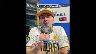 They are already MLB All-Stars ... but what Olympic 